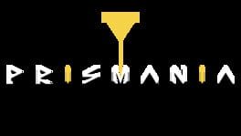 Prismania artwork 2