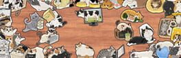 SnapCats artwork 1