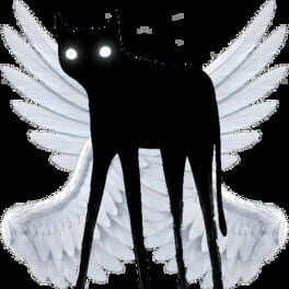 Liminal Angel artwork 2