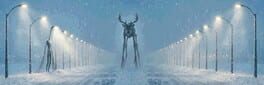 Liminal Angel artwork 1