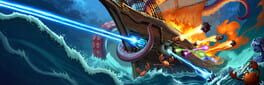 Sail On artwork 1