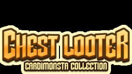 Chest Looter: Cardimonsta Collection artwork 1
