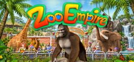 Zoo Empire artwork 1