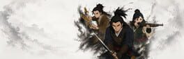 Tale of Specters: Joseon 1592 artwork 1