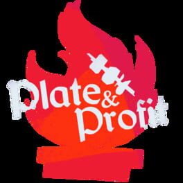 Plate and Profit artwork 1