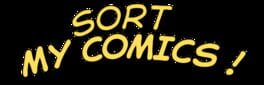 Sort My Comics! artwork 2