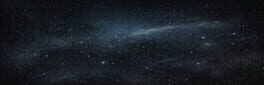 Cosmic Warfront artwork 2