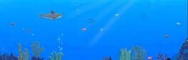 Watch Out: Shark! artwork 2