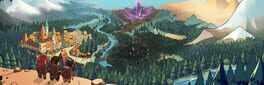 Reel Adventure: The Autobattler Journey artwork 1