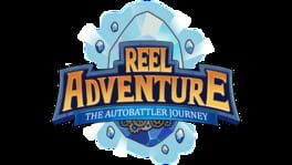 Reel Adventure: The Autobattler Journey artwork 2