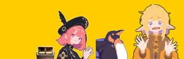 Ampanic artwork 1