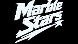 Marble Stars artwork 2