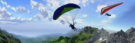 Glider Sim Lite: Soaring Simulator artwork 1