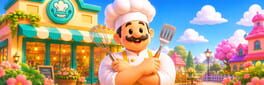 Cozy Cookmaster artwork 1