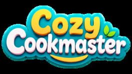 Cozy Cookmaster artwork 2