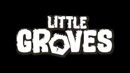 Little Groves artwork 2