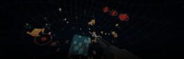 Orbital Hell artwork 1