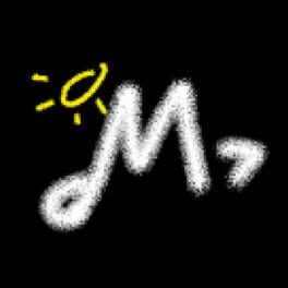 Moge artwork 2