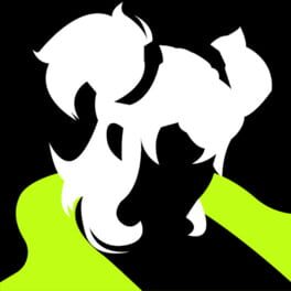Punish Inc artwork 1