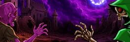 Inventorism artwork 1