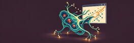 Photoncytosis artwork 2