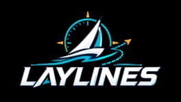 Laylines artwork 2