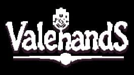 Valehands artwork 2
