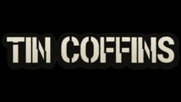 Tin Coffins artwork 2