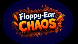 Floppy Ear Chaos artwork 2