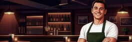 Bar Owner Simulator artwork 1