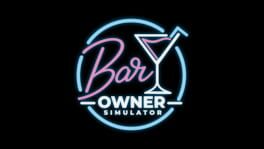 Bar Owner Simulator artwork 2