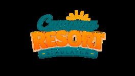 Camping Resort Simulator artwork 2
