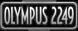 Olympus 2249 artwork 2