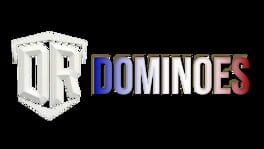 DR Dominoes artwork 2