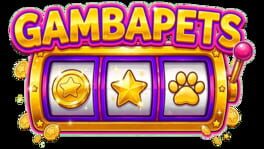 Gambapets artwork 2