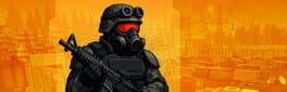 Outbreak: Dead City artwork 1