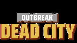 Outbreak: Dead City artwork 2