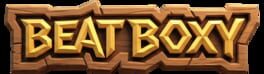 Beat Boxy artwork 2