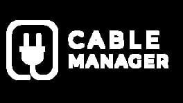 Cable Manager artwork 1