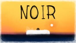 Noir artwork 6