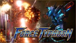 Force Typhoon artwork 2