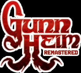 Gunnheim artwork 1