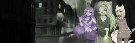 Sorcerous 2: City of Cults artwork 1
