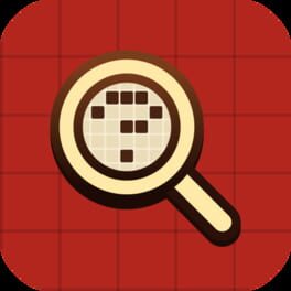 Nonogram Detective artwork 2