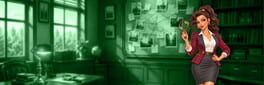 Nonogram Detective artwork 4