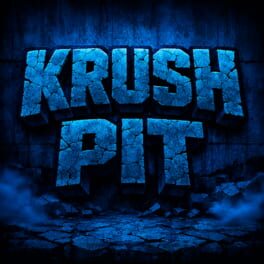 Krushpit artwork 6
