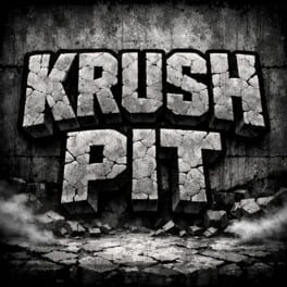 Krushpit artwork 2