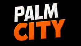 Palm City artwork 2