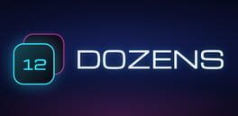 Dozens artwork 2