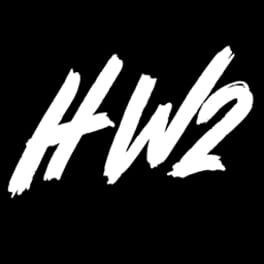 Hood Warfare 2 artwork 3
